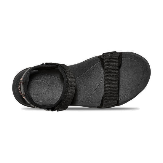 Teva Aliciela